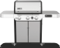 Preview: Weber Genesis SX-325s Smarter Gasgrill 35500079