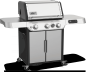 Preview: Weber Genesis SX-325s Smarter Gasgrill 35500079