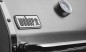 Preview: Weber Genesis SX-325s Smarter Gasgrill 35500079