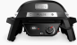 Preview: Weber Pulse 1000 – Elektrogrill 81010079