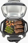 Preview: Weber Pulse 1000 – Elektrogrill 81010079