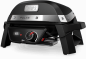 Preview: Weber Pulse 1000 – Elektrogrill 81010079