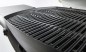 Preview: Weber ®Q 1400 – Elektrogrill mit Stand 52020879