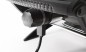 Preview: Weber ®Q 1400 – Elektrogrill mit Stand 52020879
