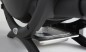 Preview: Weber ®Q 1400 – Elektrogrill mit Stand 52020879
