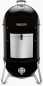 Preview: Weber Smokey Mountain Cooker – Smoker Ø 57 cm 731004