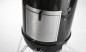 Preview: Weber Smokey Mountain Cooker – Smoker Ø 57 cm 731004