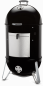 Preview: Weber Smokey Mountain Cooker – Smoker Ø 57 cm 731004