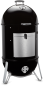 Preview: Weber Smokey Mountain Cooker – Smoker Ø 57 cm 731004