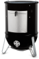 Preview: Weber Smokey Mountain Cooker – Smoker Ø 57 cm 731004