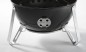 Preview: Weber Smokey Mountain Cooker – Smoker Ø 57 cm 731004