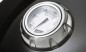 Preview: Weber Smokey Mountain Cooker – Smoker Ø 57 cm 731004