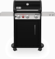 Preview: Weber Spirit E-325S GBS – Gasgrill 46912279