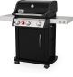 Preview: Weber Spirit E-325S GBS – Gasgrill 46912279