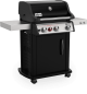 Preview: Weber Spirit E-325S GBS – Gasgrill 46912279