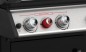Preview: Weber Spirit E-325S GBS – Gasgrill 46912279