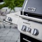 Preview: Weber Summit FS38 E Gasgrill, 1500057