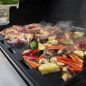 Preview: Weber Summit FS38 E Gasgrill, 1500057