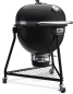 Preview: Weber Summit® Kamado E6 Holzkohlegrill 18201004