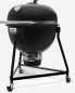 Preview: Weber Summit® Kamado E6 Holzkohlegrill 18201004
