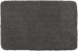 Preview: WENKO Badteppich Belize Mouse Grey, 55 x 65 cm, 23075100
