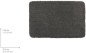 Preview: WENKO Badteppich Belize Mouse Grey, 55 x 65 cm, 23075100