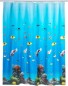 Preview: WENKO Duschvorhang Mod. Ocean, 180 x 200 cm 180 x 200 cm, 19122100