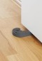 Preview: WENKO Türstopper und Fensterstopper Multi-STOP® Anthrazit für Türen, Fenster und Schubladen, 50511100