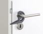 Preview: WENKO Türstopper und Fensterstopper Multi-STOP® Anthrazit für Türen, Fenster und Schubladen, 50511100
