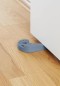 Preview: WENKO Türstopper und Fensterstopper Multi-STOP® Blau-Grau für Türen, Fenster und Schubladen, 50513100