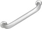 Preview: WENKO Wandhaltegriff Secura Premium 43 cm bis 120 kg belastbar, 23738100