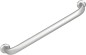 Preview: WENKO Wandhaltegriff Secura Premium 63 cm bis 120 kg belastbar, 23739100