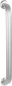 Preview: WENKO Wandhaltegriff Secura Premium 63 cm bis 120 kg belastbar, 23739100