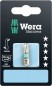 Preview: Wera 3867/1 TS Bit SB, TX 30 x 25 mm, 05073625001