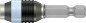 Preview: Wera 3888/4/1 K SB Rapidaptor Universalhalter, Edelstahl, 1/4 Zoll x 50 mm, 05073616001