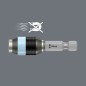 Preview: Wera 3888/4/1 K SB Rapidaptor Universalhalter, Edelstahl, 1/4 Zoll x 50 mm, 05073616001