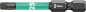 Preview: Wera 867/4 IMP DC Impaktor Bits, TX 25 x 50 mm, 05073965001