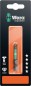 Preview: Wera 867/4 IMP DC Impaktor Bits, TX 25 x 50 mm, 05073965001