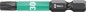 Preview: Wera 867/4 IMP DCSB Impaktor Bits, TX 30 x 50 mm, 05073966001