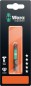 Preview: Wera 867/4 IMP DCSB Impaktor Bits, TX 30 x 50 mm, 05073966001