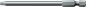 Preview: Wera 867/4 Z SB, Langbit, TX 15 x 89 mm, 05073527001