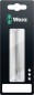 Preview: Wera 867/4 Z SB, Langbit, TX 15 x 89 mm, 05073527001