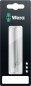 Preview: Wera 867/4 Z SB, Langbit, TX 20 x 89 mm, 05073528001
