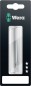 Preview: Wera 867/4 Z SB, Langbit, TX 30 x 89 mm, 05073530001