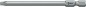 Preview: Wera 867/4 Z SB, Langbit, TX 40 x 89 mm, 05073531001