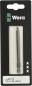 Preview: Wera 867/4 Z SB Torx Bit, 25 x 89 mm, 05073529001
