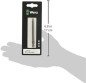 Preview: Wera 867/4 Z SB Torx Bit, 25 x 89 mm, 05073529001