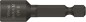 Preview: Wera 869/4 M SB Steckschlüsseleinsatz, 8 x 50 mm, 05073503001