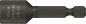 Preview: Wera 869/4 M SB, Steckschlüsseleinsatz, magnetisch, 10 x 50 mm, 05073505001