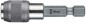 Preview: Wera 895/4/1 K SB Universalhalter, 1/4 Zoll x 52 mm, 05073318001